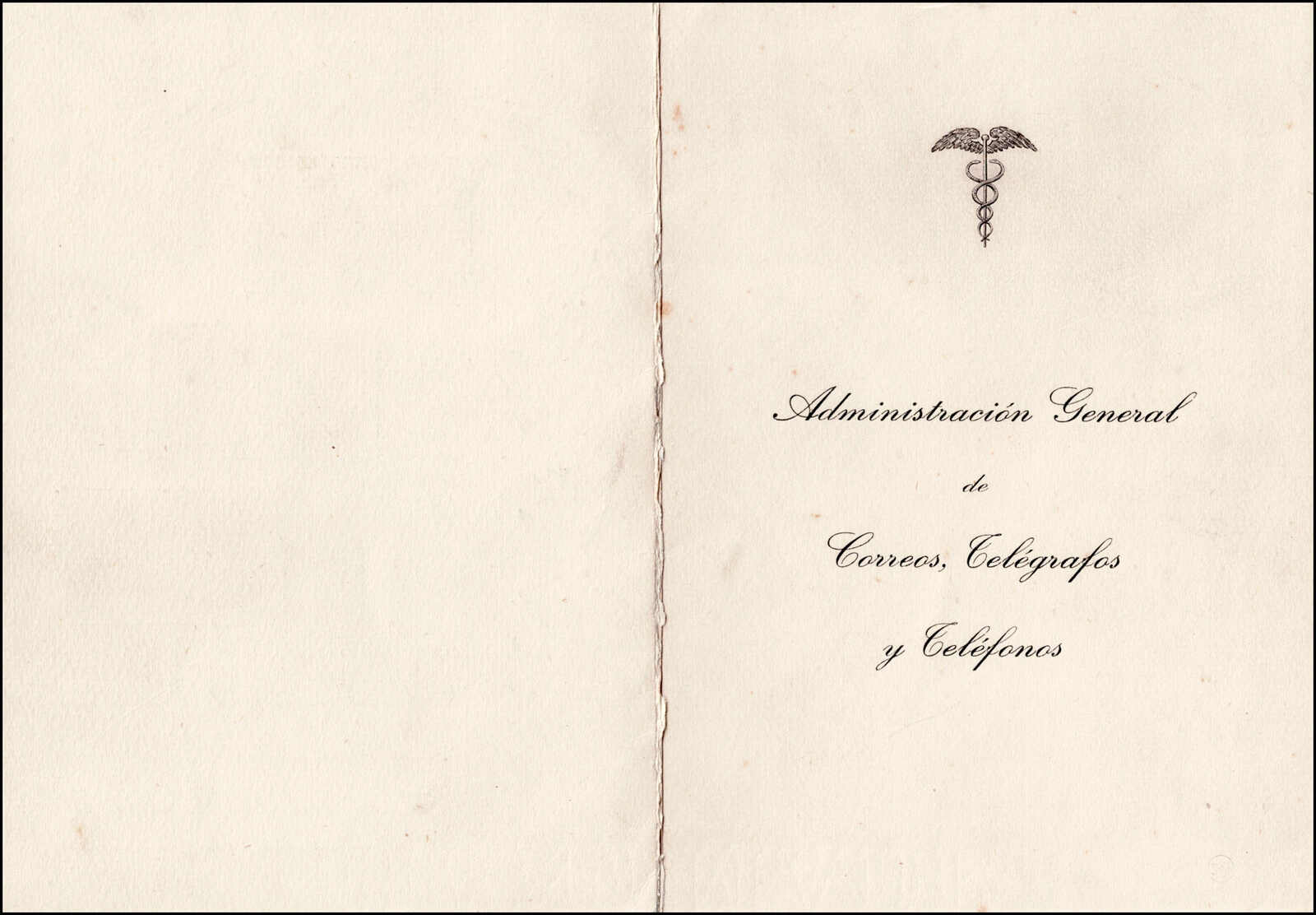 Image 1 for lot number 4313 for 67th Jean-Paul Bach Auction