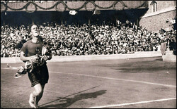 1912, offizielle Karten, Nr. 188, 191, 310, 212 (2) und eine nicht ...