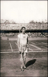 1912, offizielle Karten, Nr. 62, 79 und 130, 3 ungebrauchte Karten ...