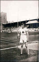 1912, offizielle Karten, Nr. 62, 79 und 130, 3 ungebrauchte Karten ...