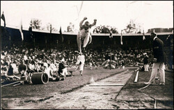 1912, offizielle Karten, Nr. 109, 121, 165, 175, 180, 185, 216 (2), ...