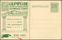 Losabbildung