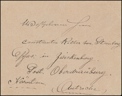 Bild austauschen