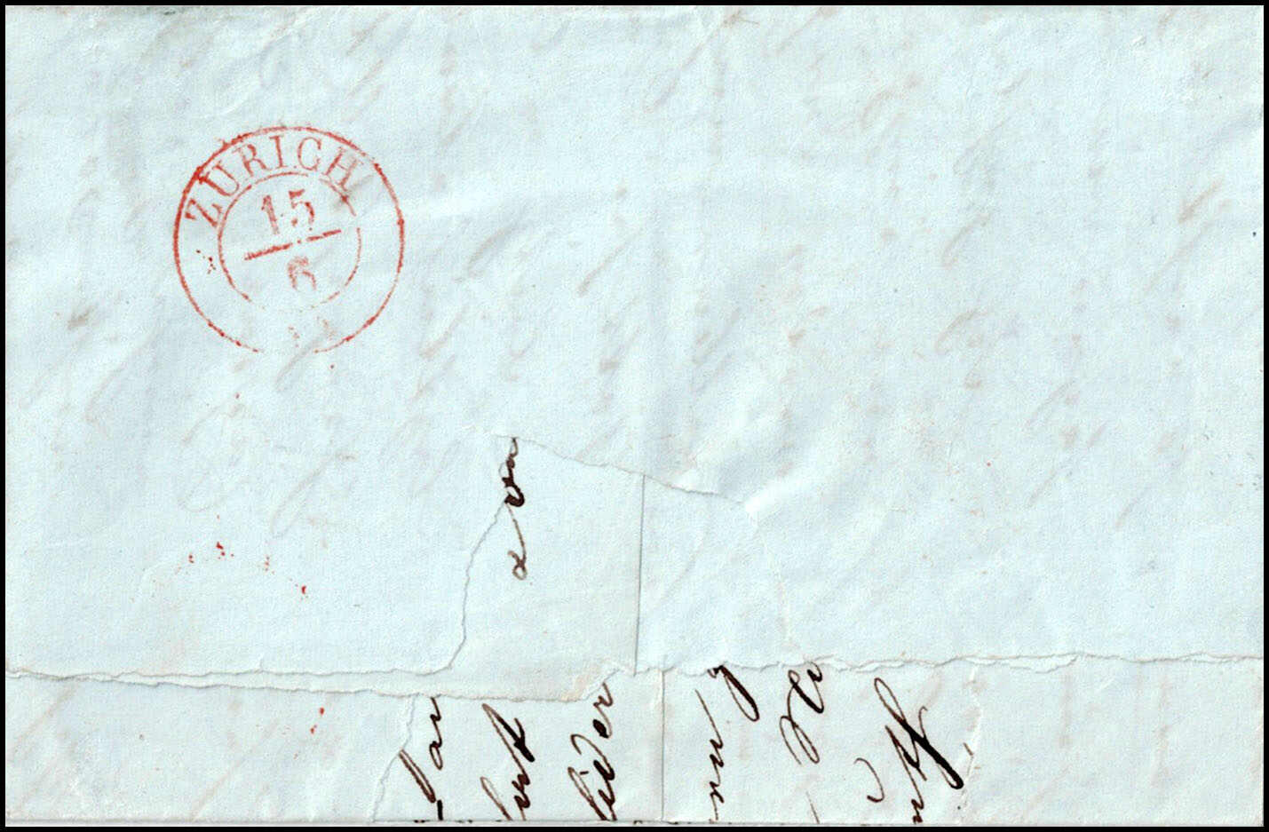 Image 1 for lot number 639 for 67th Jean-Paul Bach Auction