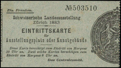 Losabbildung
