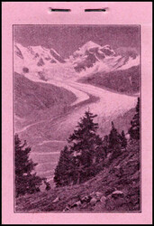 Bild austauschen