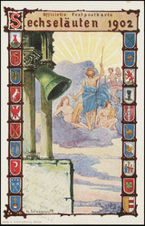 Losabbildung