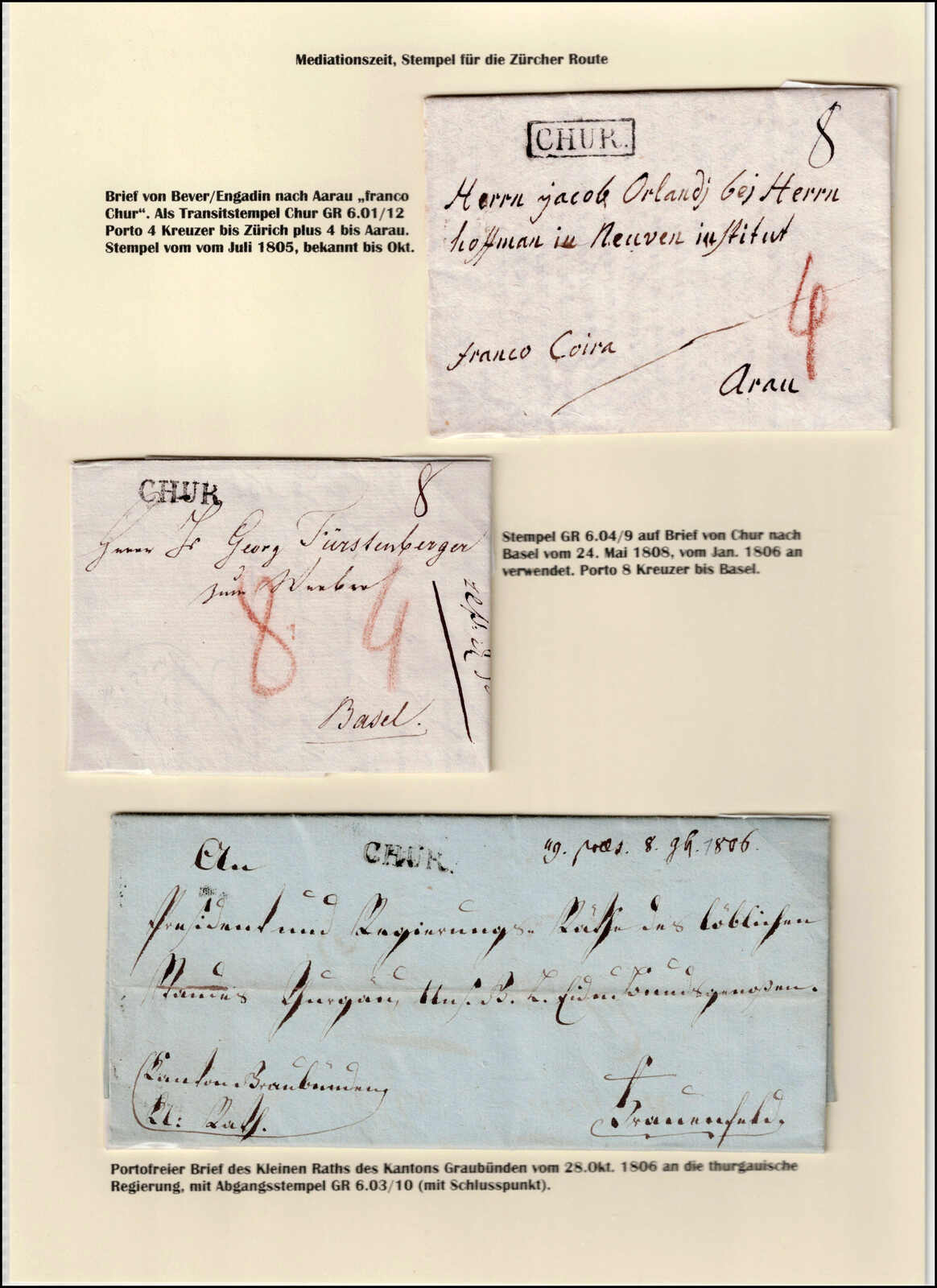 Image 6 for lot number 4382 for 67th Jean-Paul Bach Auction