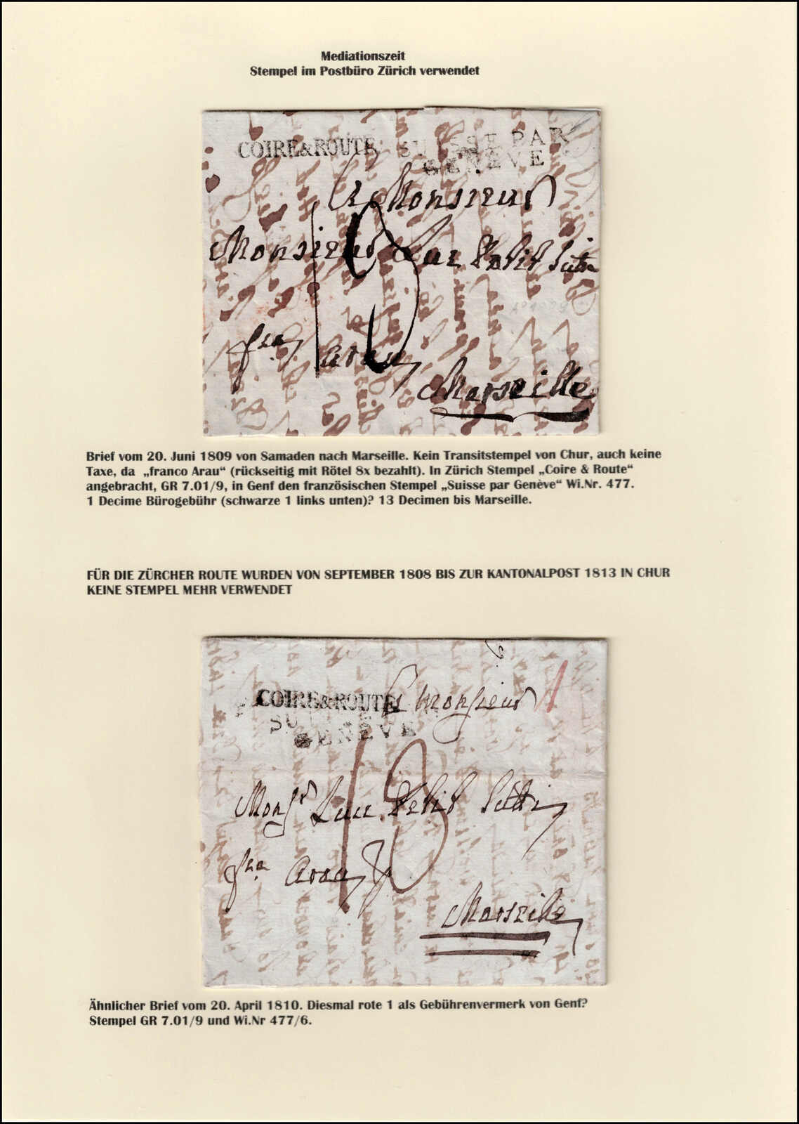Image 8 for lot number 4382 for 67th Jean-Paul Bach Auction