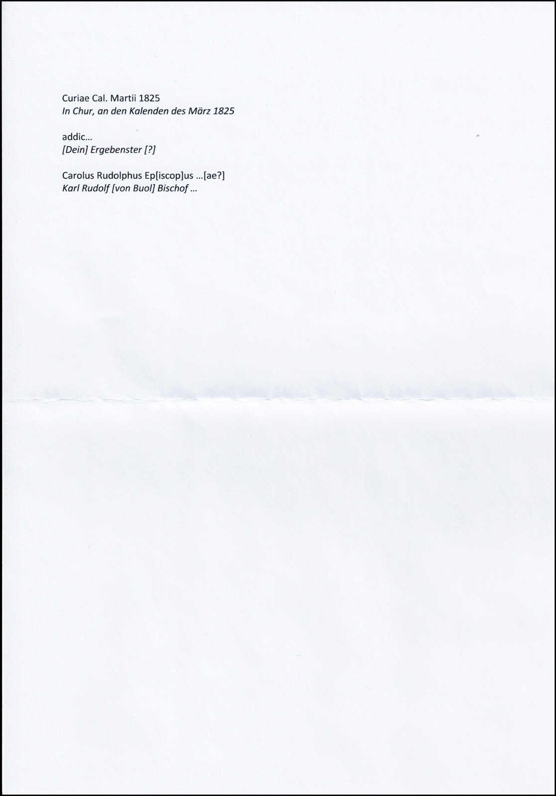 Image 12 for lot number 4382 for 67th Jean-Paul Bach Auction