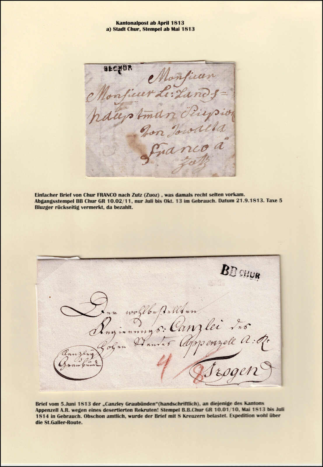 Image 15 for lot number 4382 for 67th Jean-Paul Bach Auction