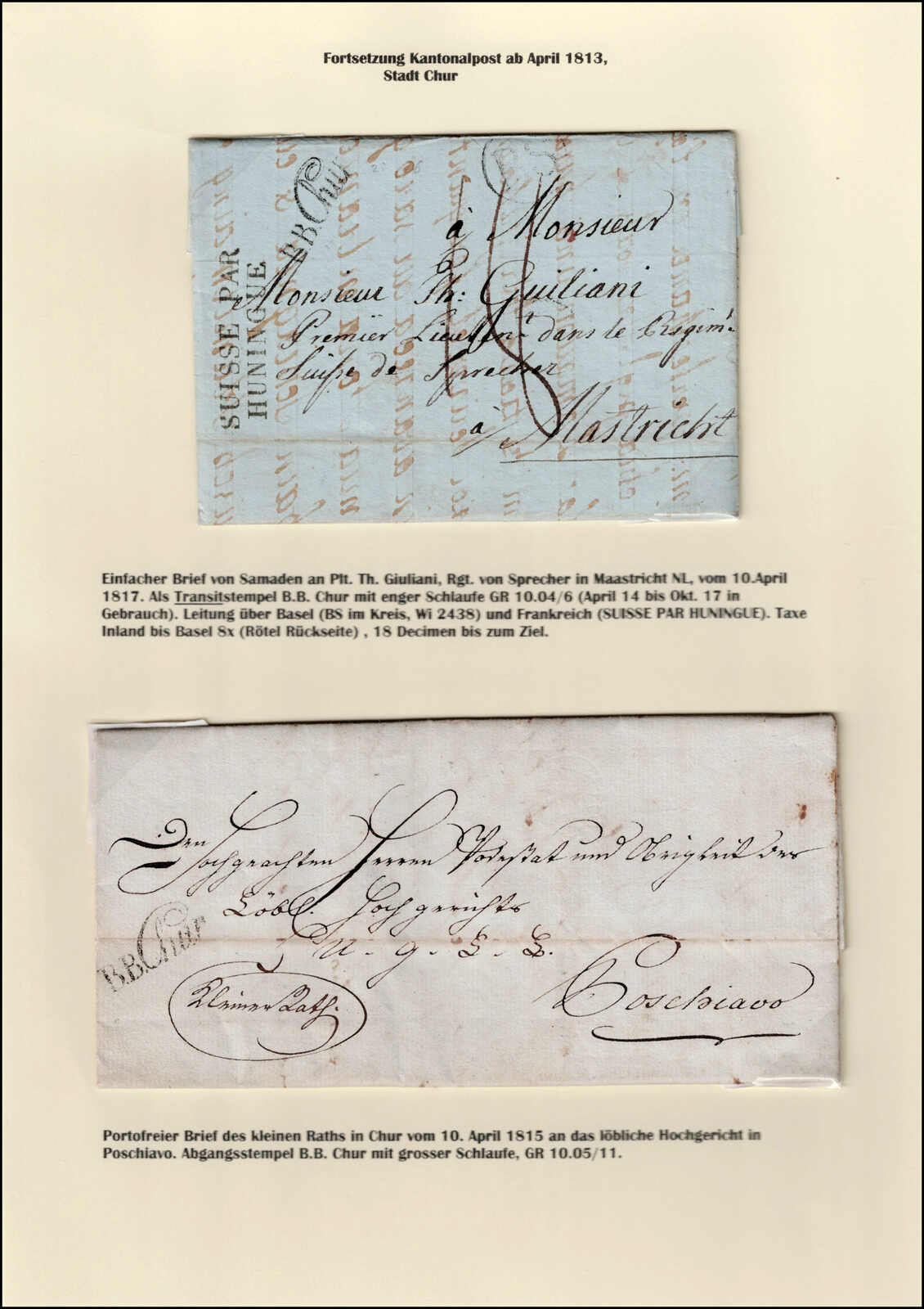 Image 16 for lot number 4382 for 67th Jean-Paul Bach Auction