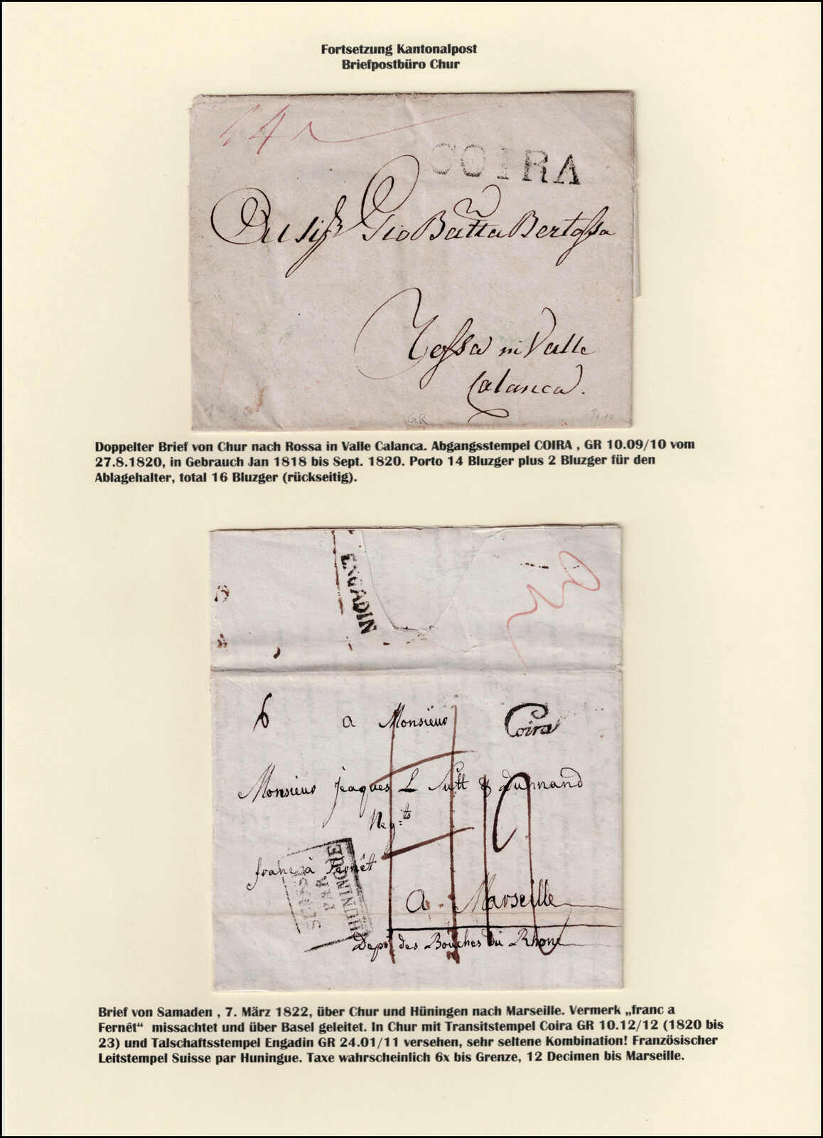 Image 17 for lot number 4382 for 67th Jean-Paul Bach Auction