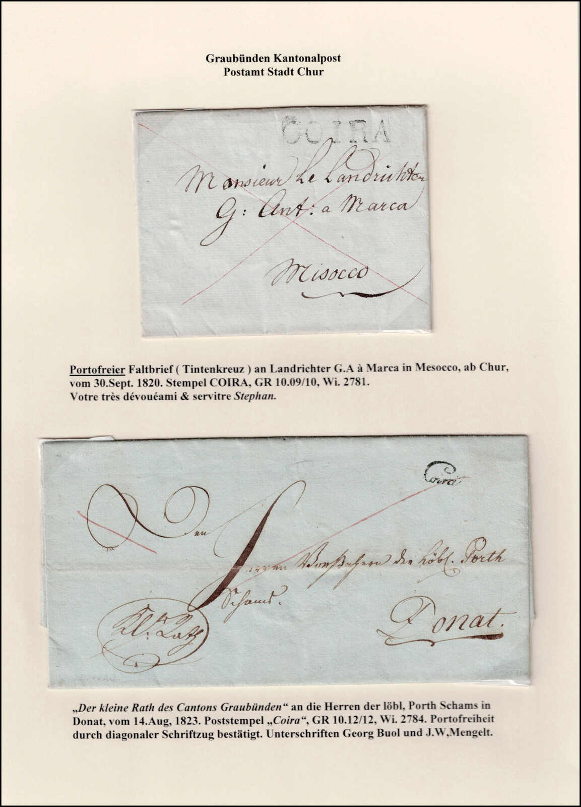 Image 18 for lot number 4382 for 67th Jean-Paul Bach Auction