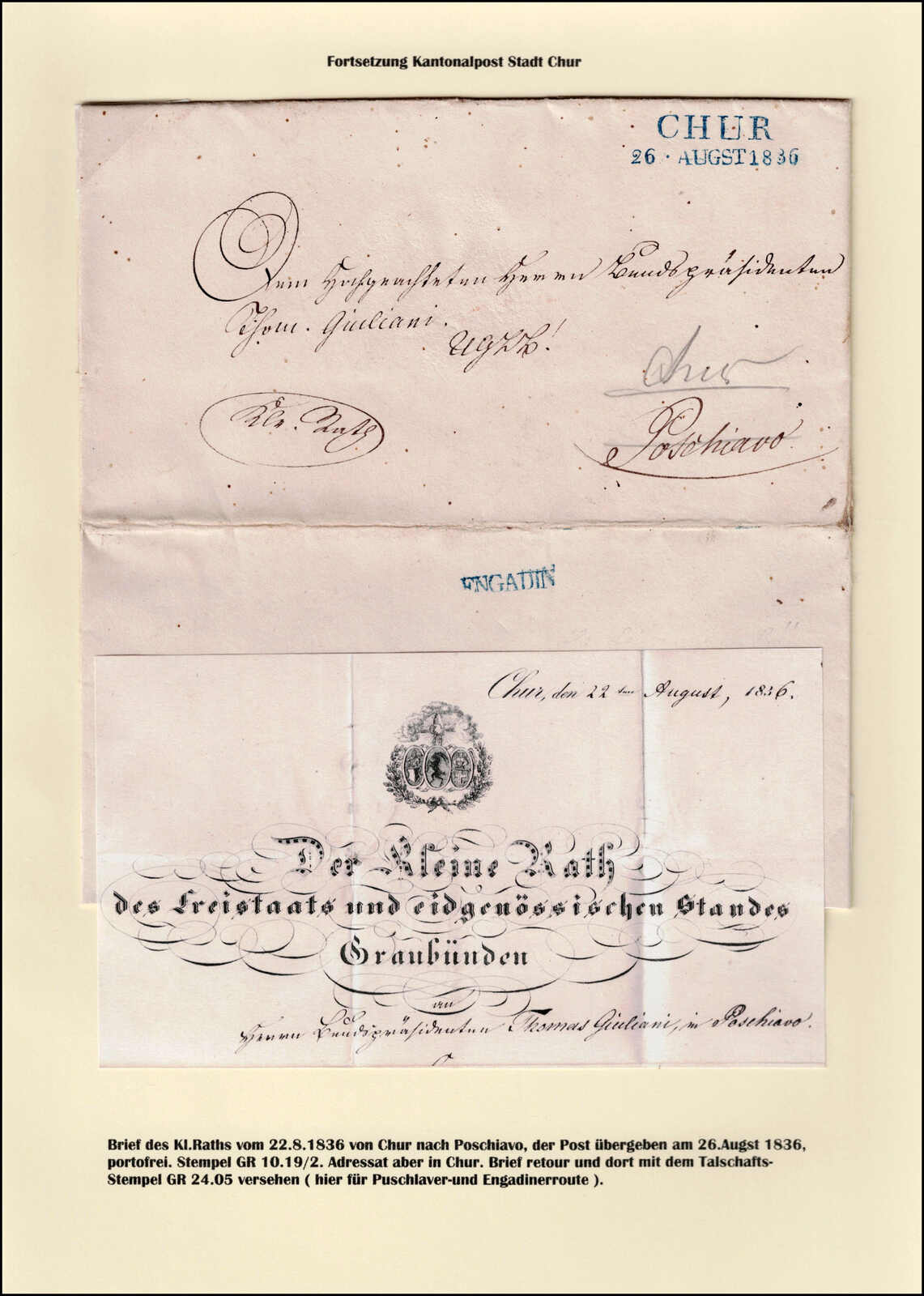 Image 22 for lot number 4382 for 67th Jean-Paul Bach Auction