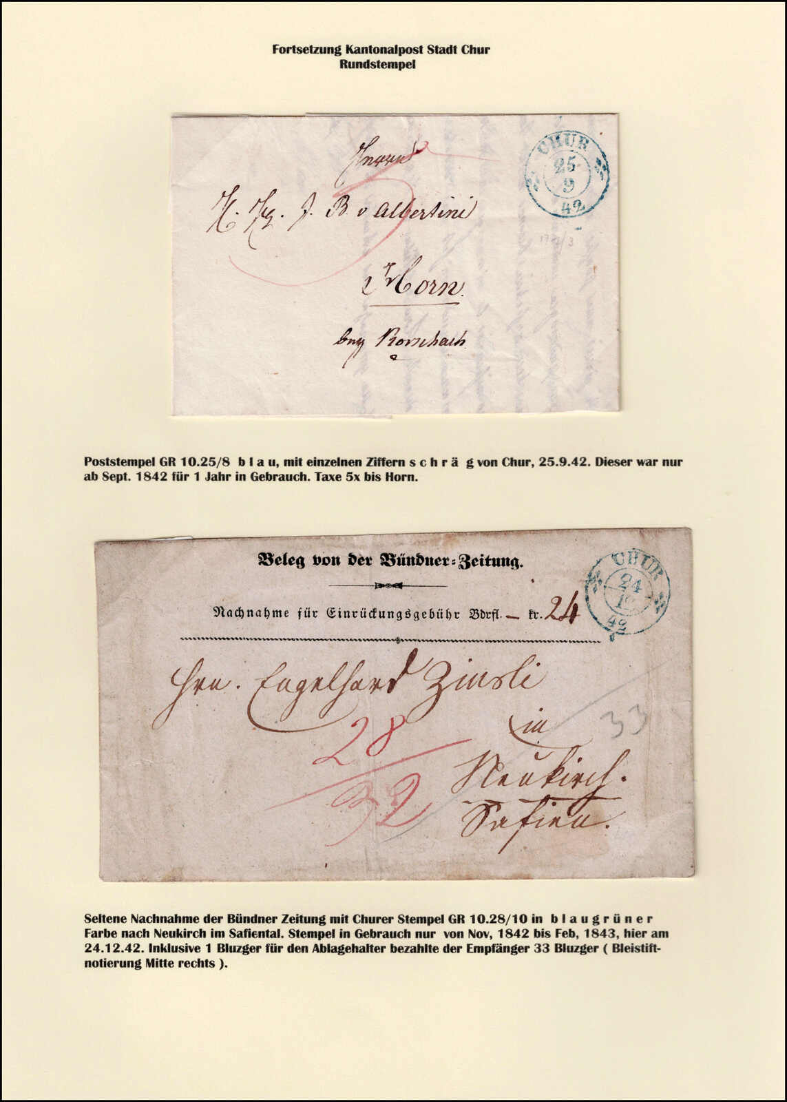 Image 24 for lot number 4382 for 67th Jean-Paul Bach Auction