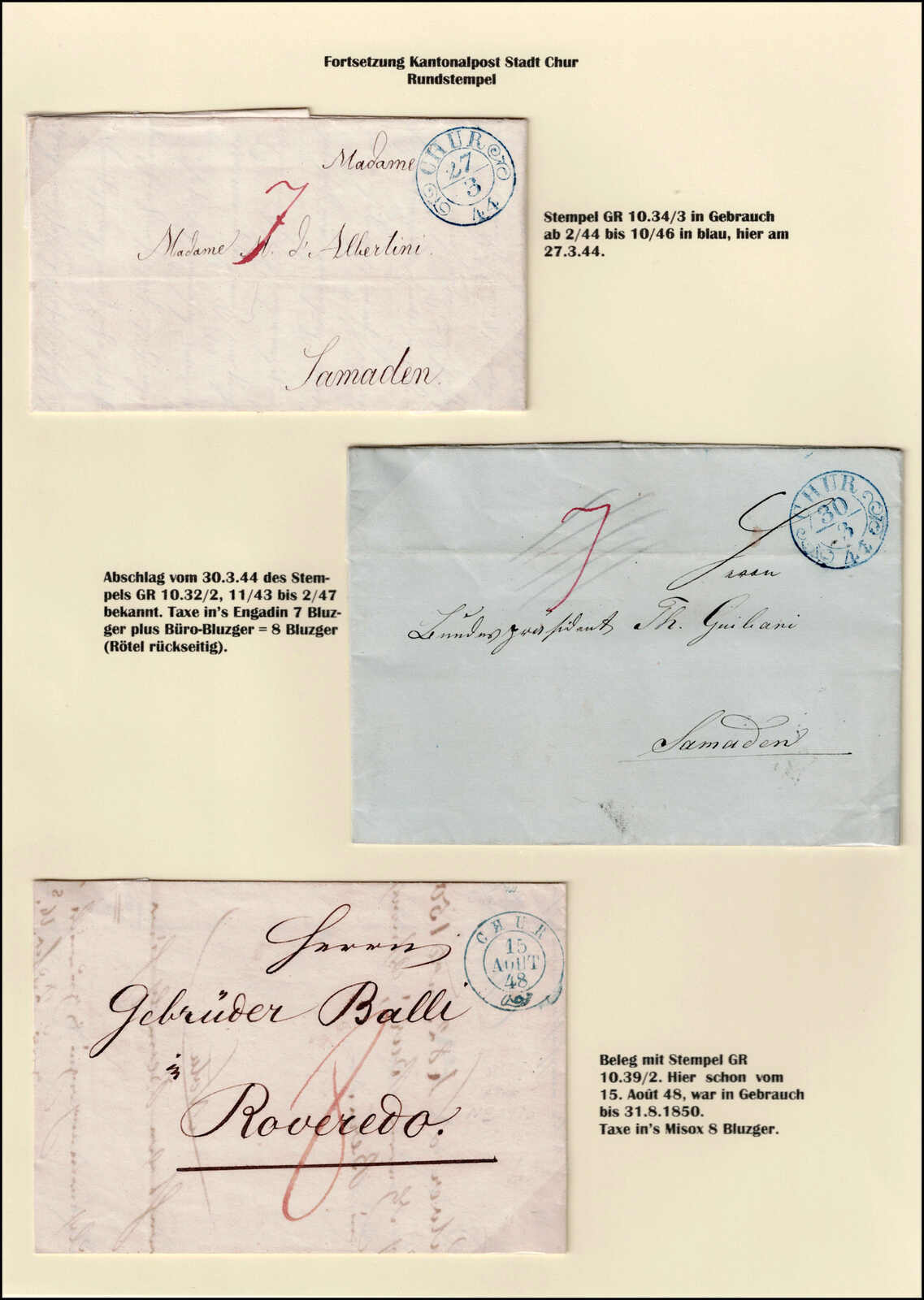 Image 25 for lot number 4382 for 67th Jean-Paul Bach Auction