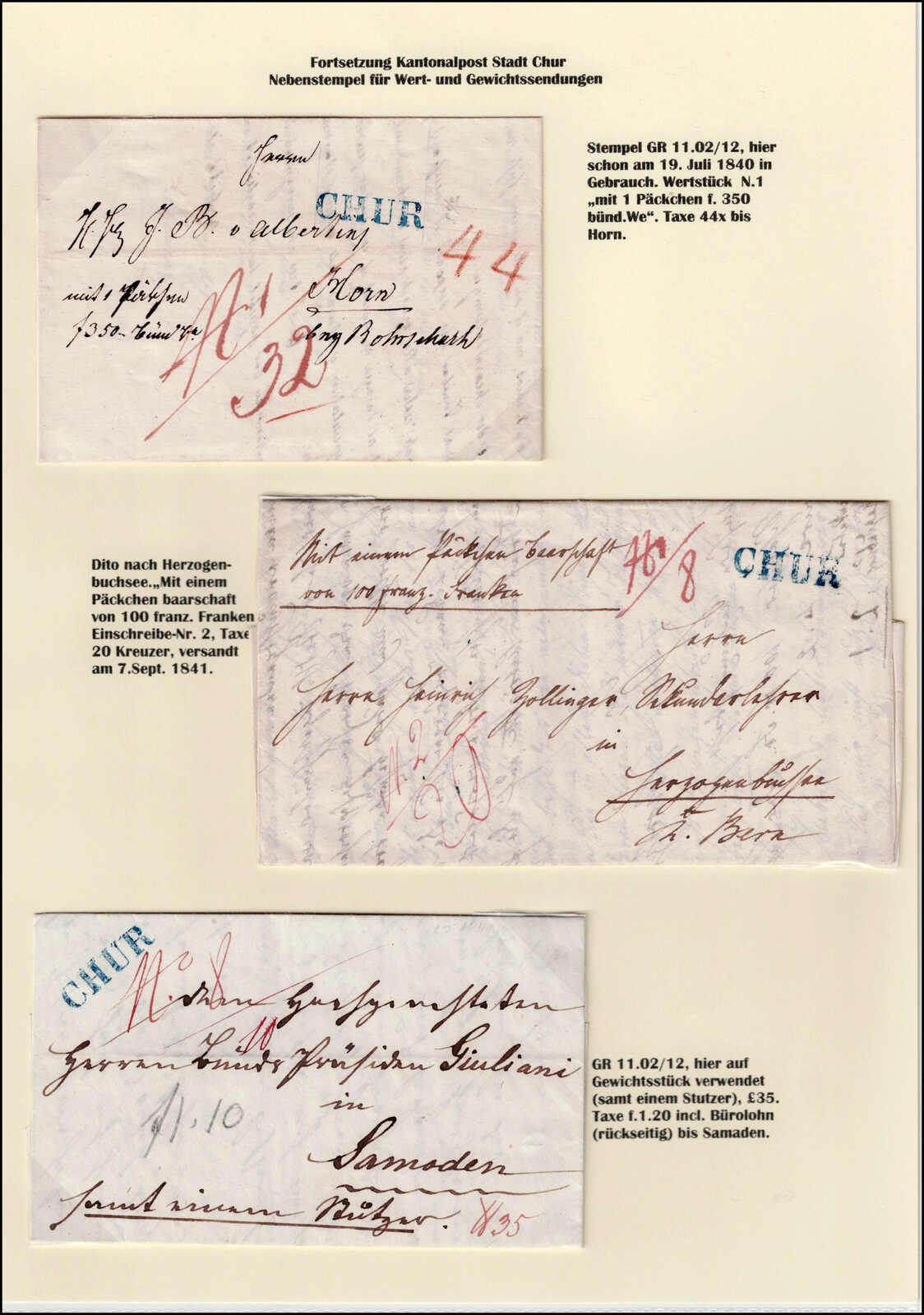 Image 26 for lot number 4382 for 67th Jean-Paul Bach Auction