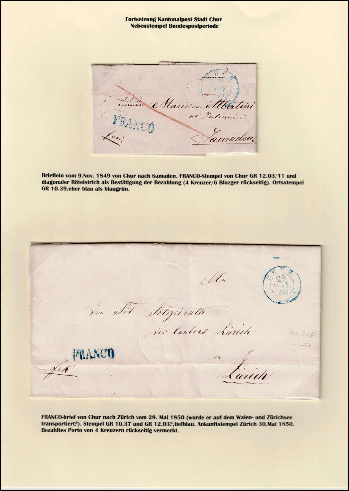 Image 27 for lot number 4382 for 67th Jean-Paul Bach Auction