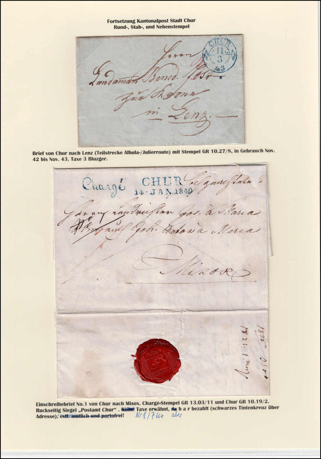 Image 28 for lot number 4382 for 67th Jean-Paul Bach Auction