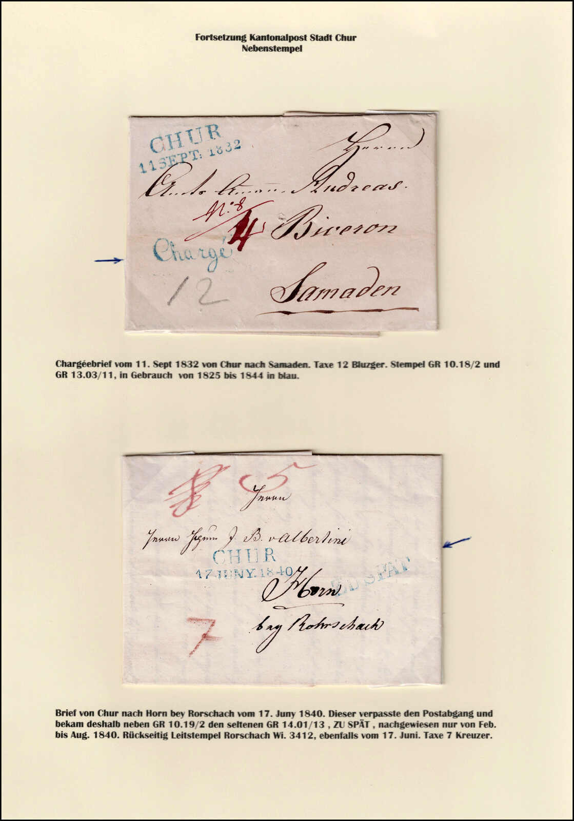 Image 29 for lot number 4382 for 67th Jean-Paul Bach Auction