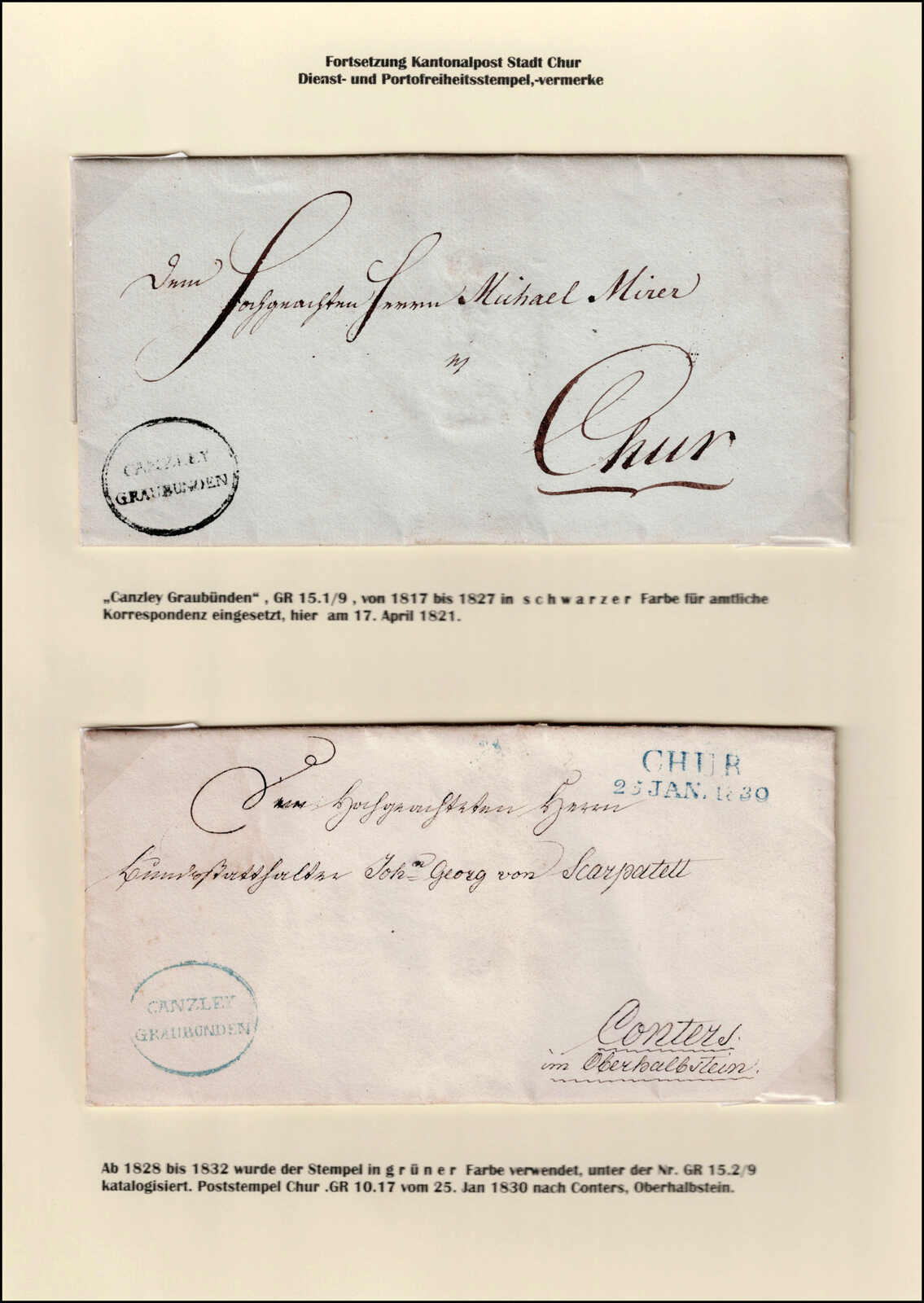 Image 30 for lot number 4382 for 67th Jean-Paul Bach Auction