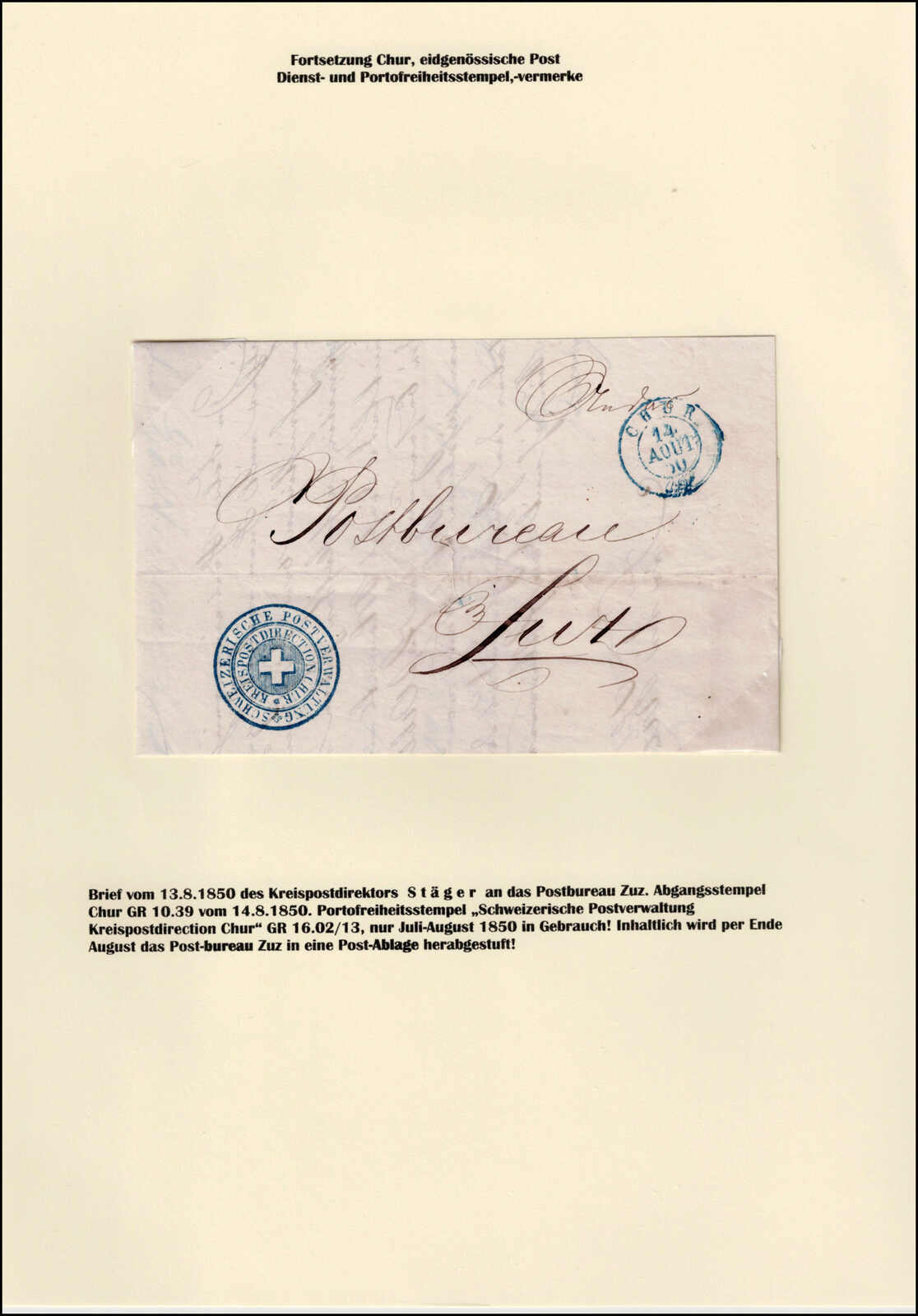 Image 31 for lot number 4382 for 67th Jean-Paul Bach Auction