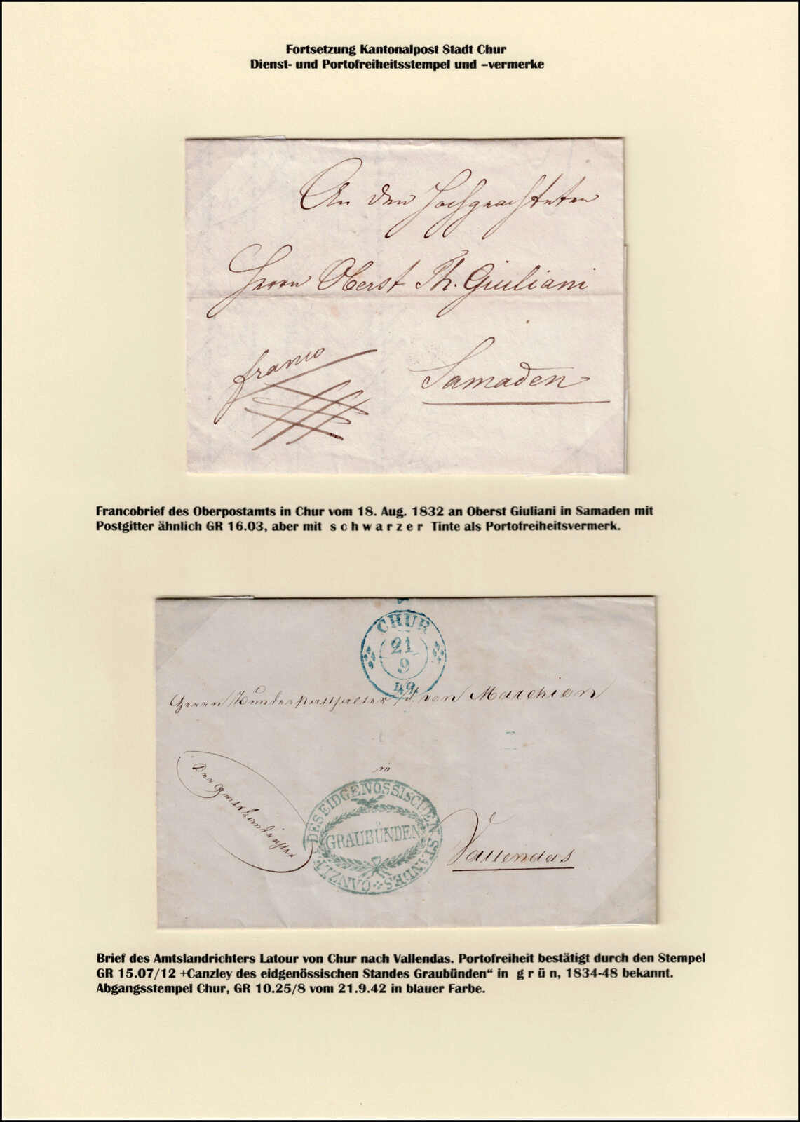 Image 114 for lot number 4382 for 67th Jean-Paul Bach Auction