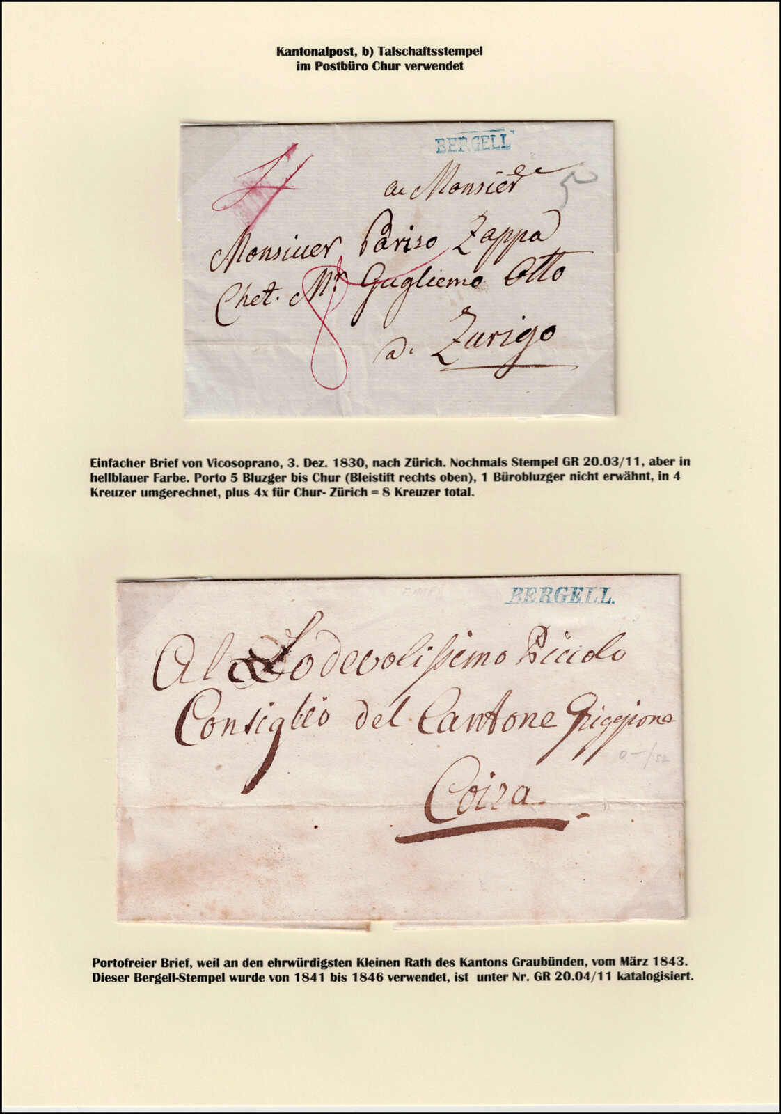 Image 33 for lot number 4382 for 67th Jean-Paul Bach Auction