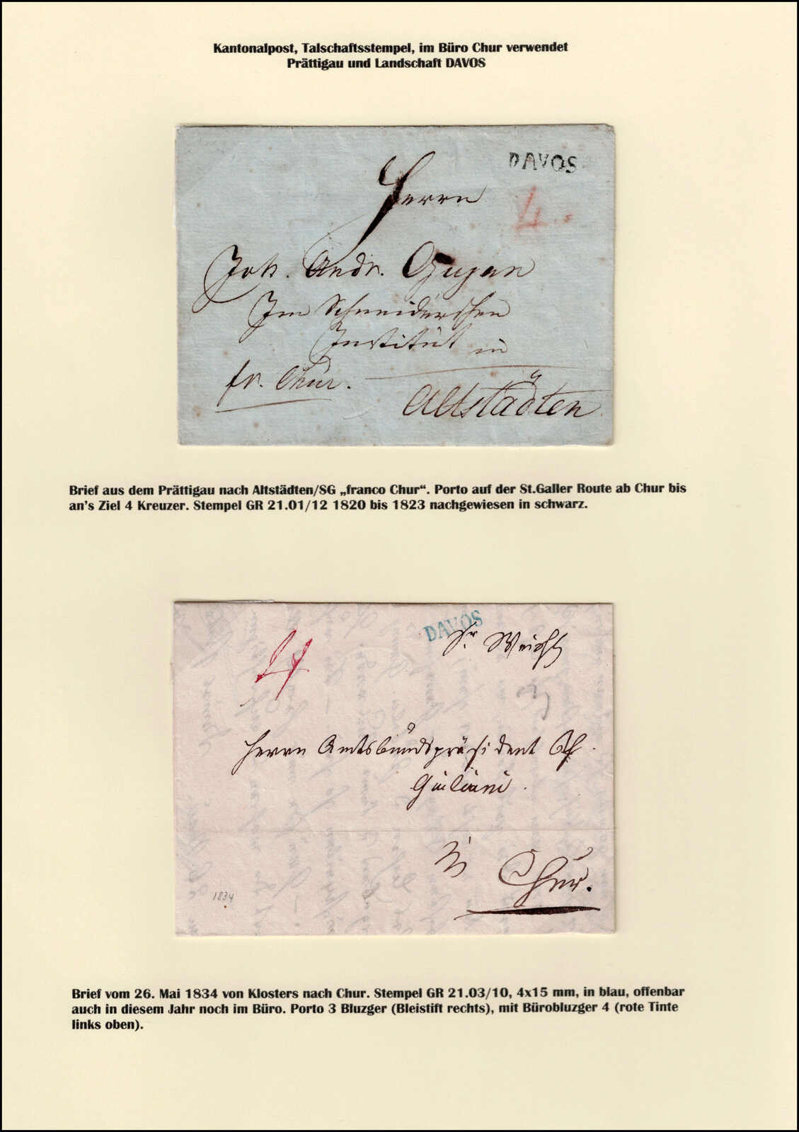 Image 34 for lot number 4382 for 67th Jean-Paul Bach Auction