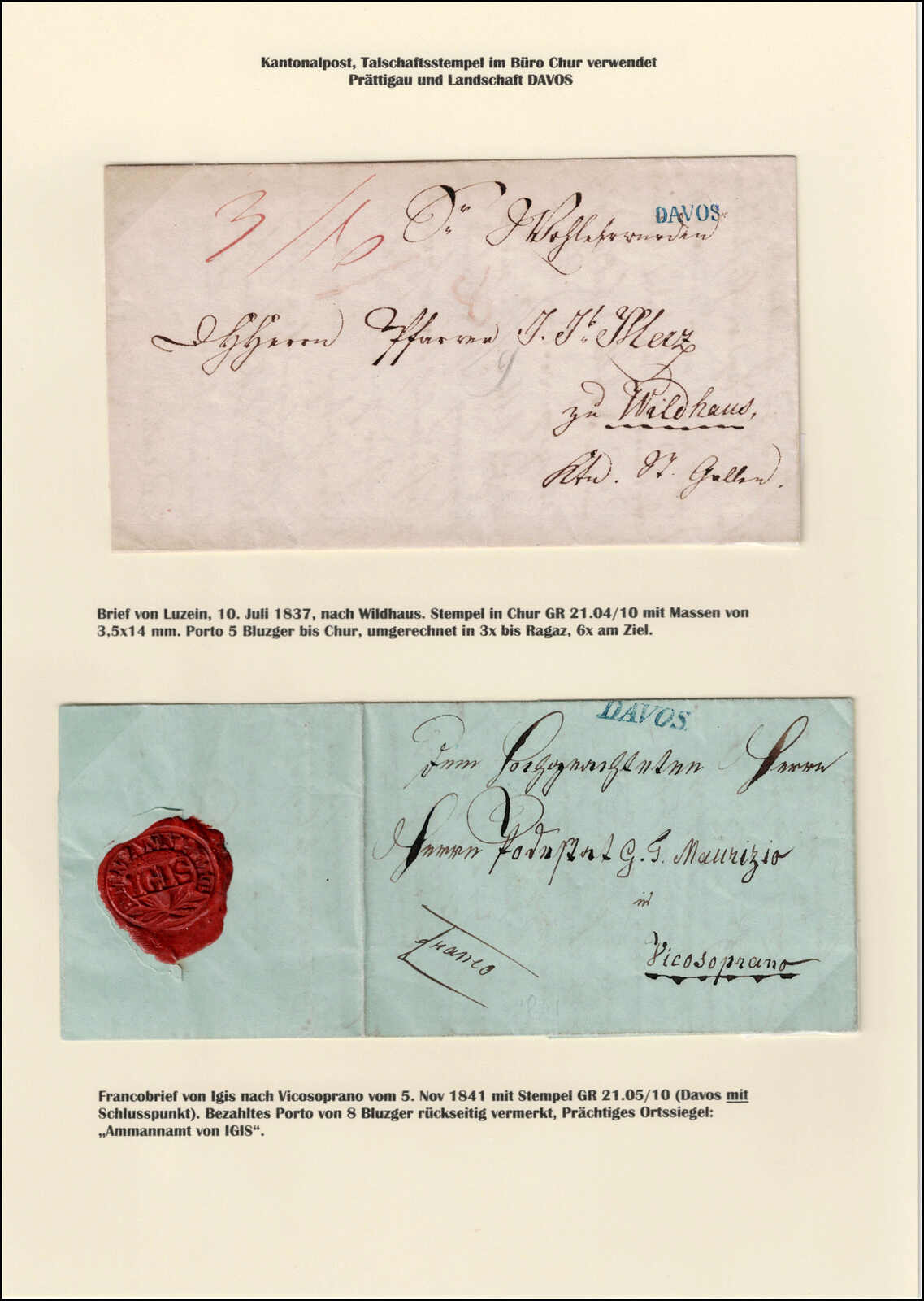 Image 35 for lot number 4382 for 67th Jean-Paul Bach Auction