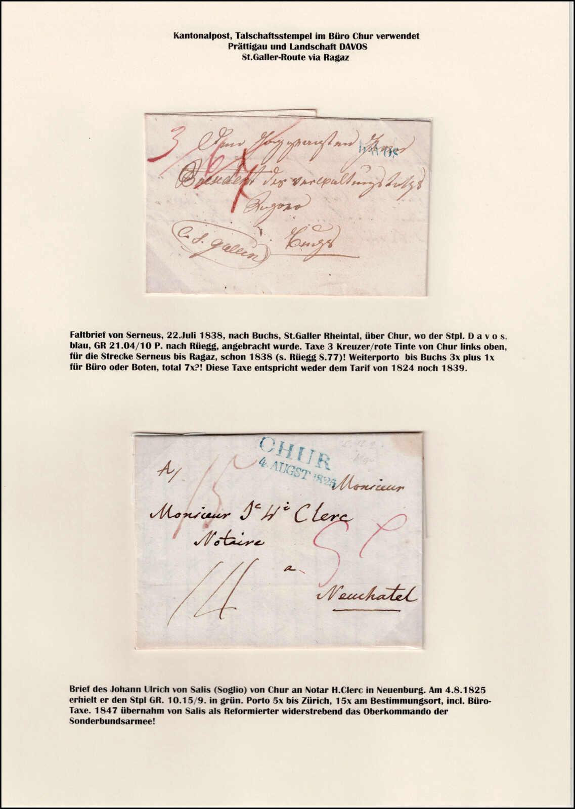 Image 36 for lot number 4382 for 67th Jean-Paul Bach Auction