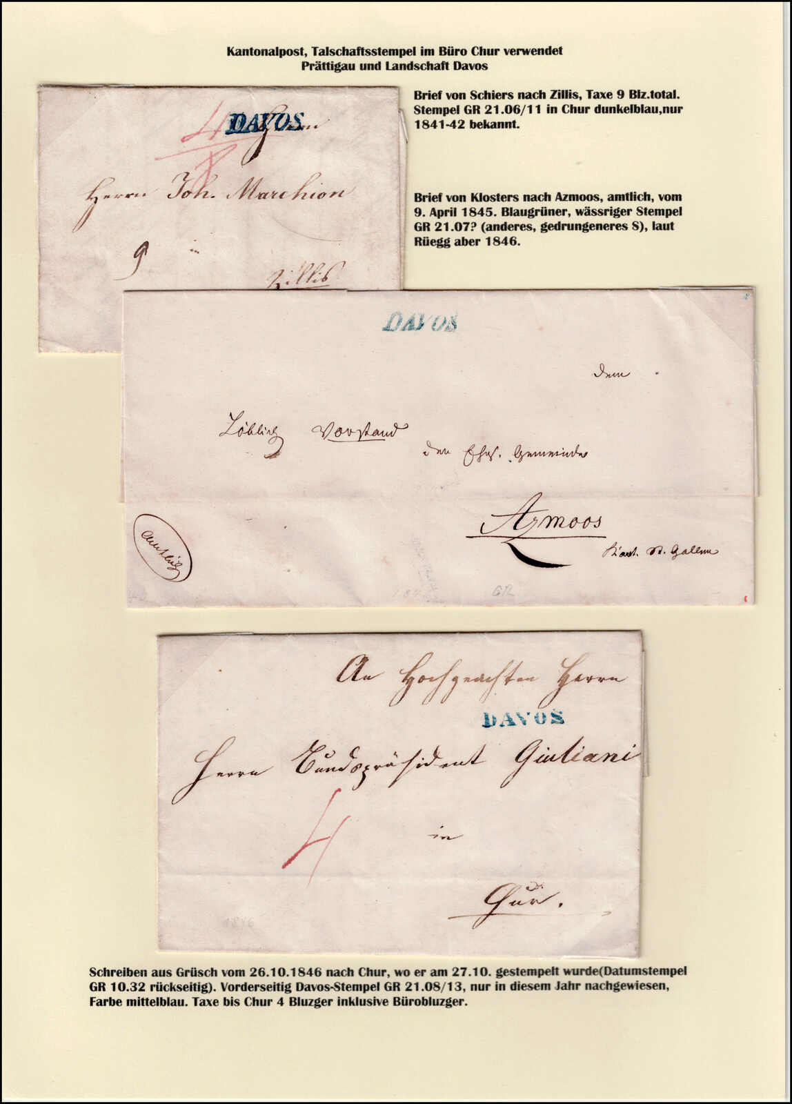 Image 37 for lot number 4382 for 67th Jean-Paul Bach Auction
