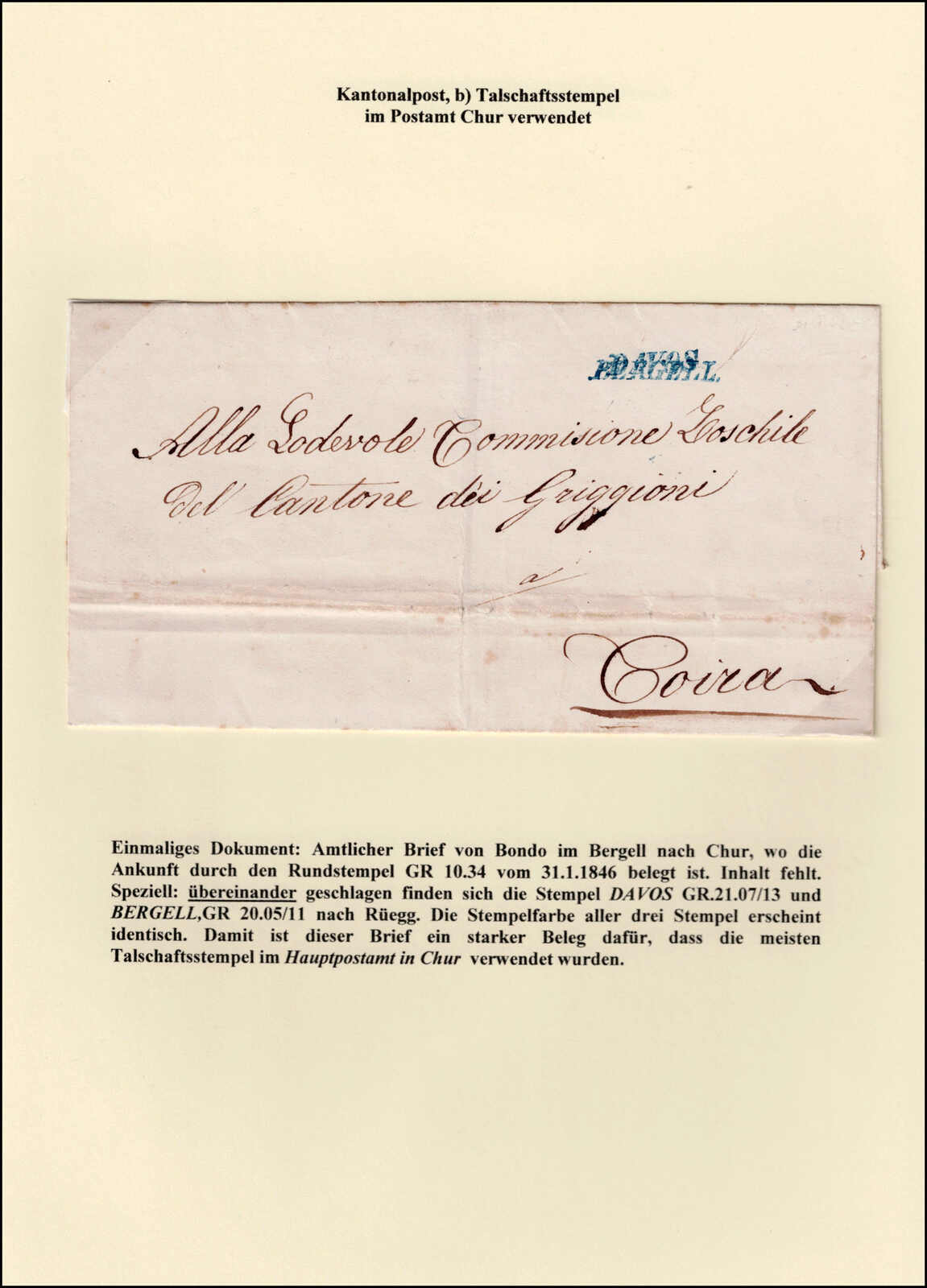 Image 38 for lot number 4382 for 67th Jean-Paul Bach Auction