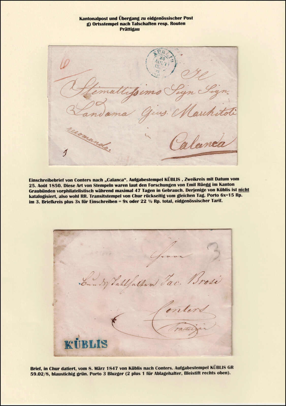 Image 39 for lot number 4382 for 67th Jean-Paul Bach Auction