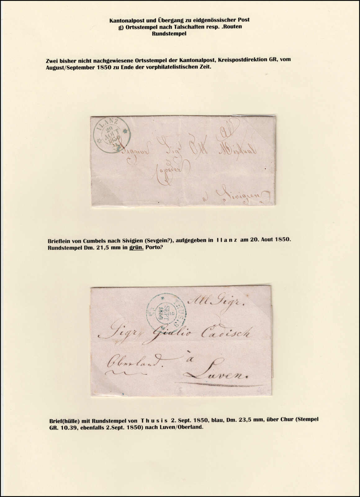 Image 40 for lot number 4382 for 67th Jean-Paul Bach Auction