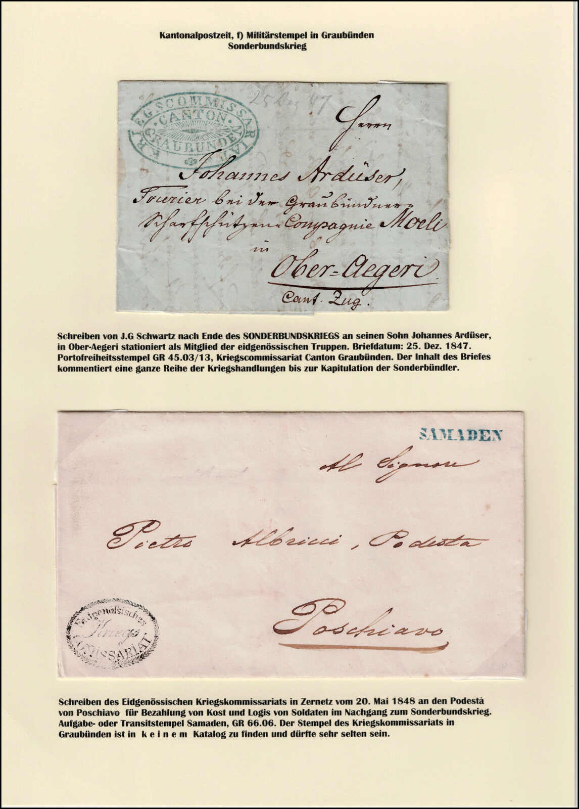 Image 41 for lot number 4382 for 67th Jean-Paul Bach Auction