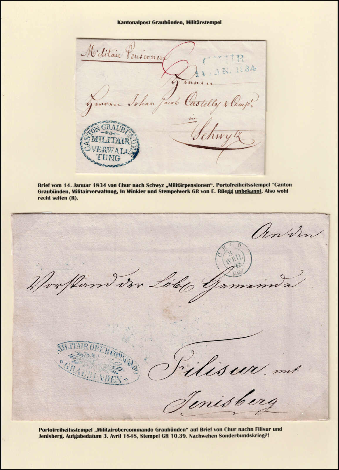 Image 42 for lot number 4382 for 67th Jean-Paul Bach Auction