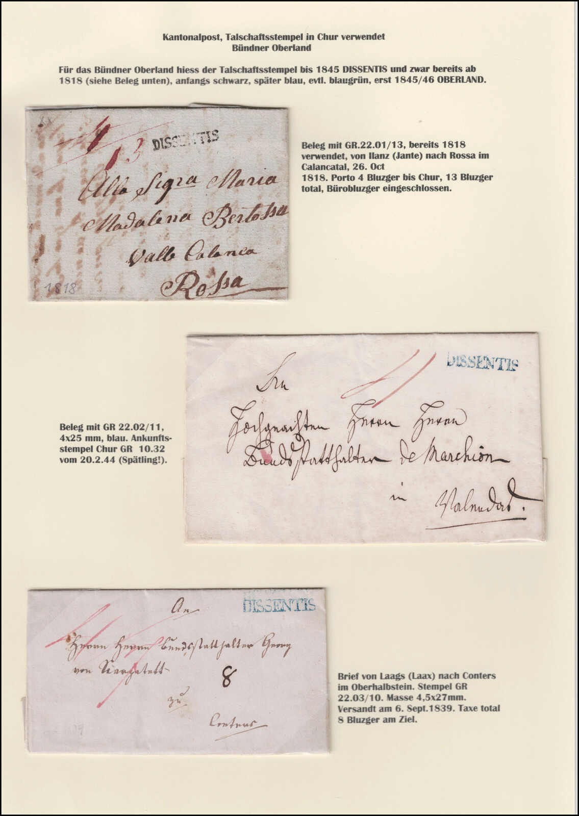 Image 43 for lot number 4382 for 67th Jean-Paul Bach Auction