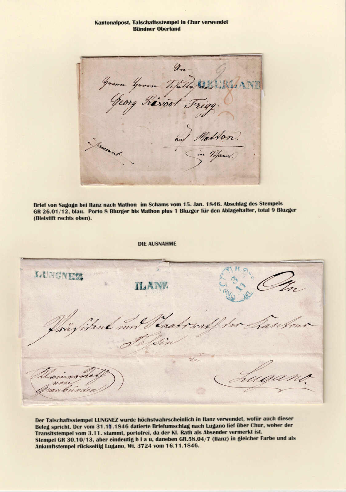 Image 44 for lot number 4382 for 67th Jean-Paul Bach Auction