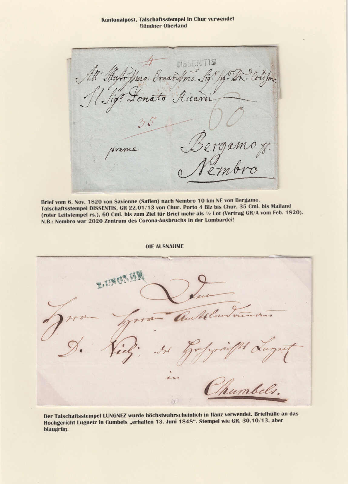 Image 115 for lot number 4382 for 67th Jean-Paul Bach Auction