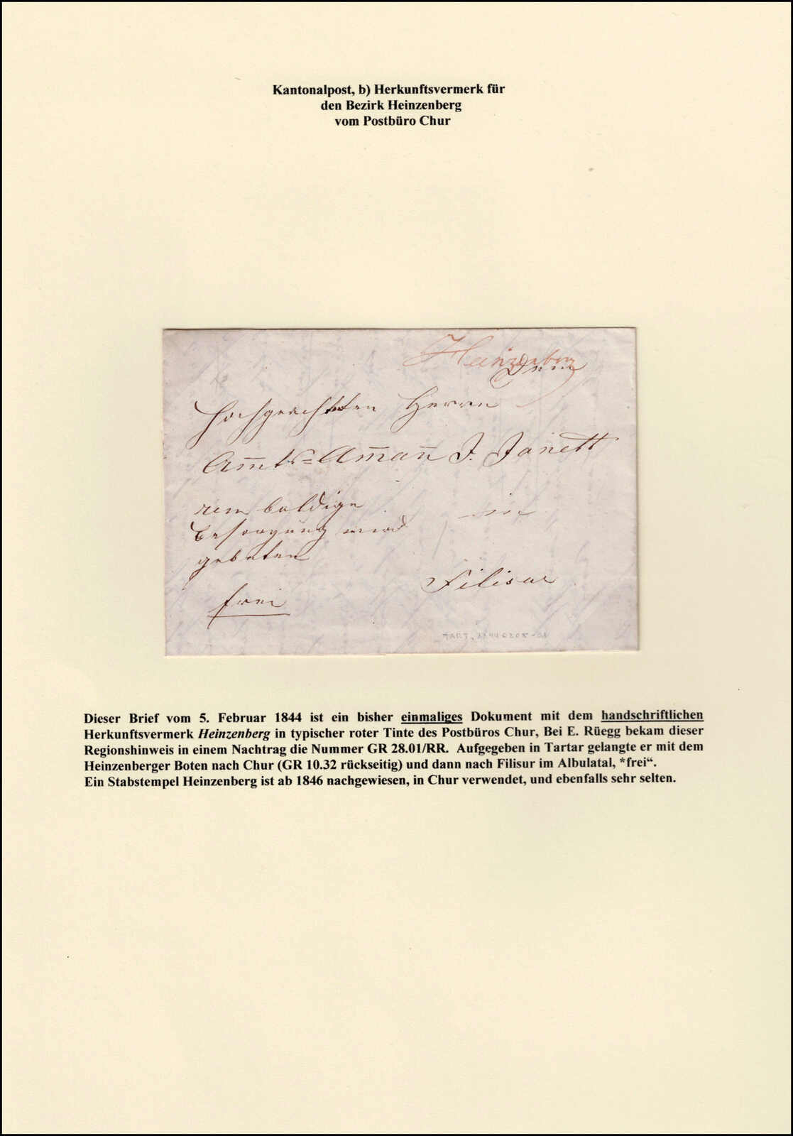 Image 46 for lot number 4382 for 67th Jean-Paul Bach Auction