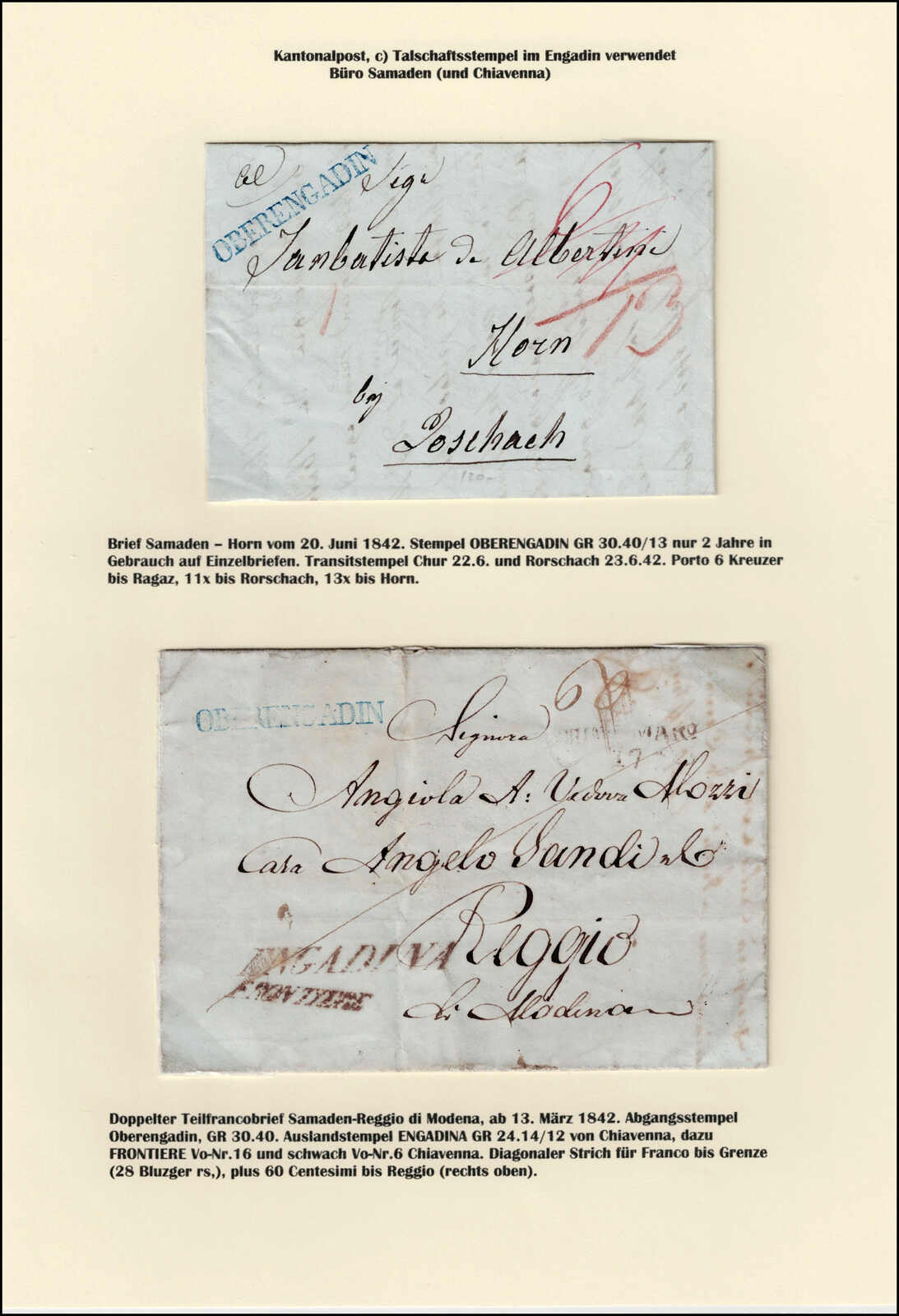 Image 51 for lot number 4382 for 67th Jean-Paul Bach Auction