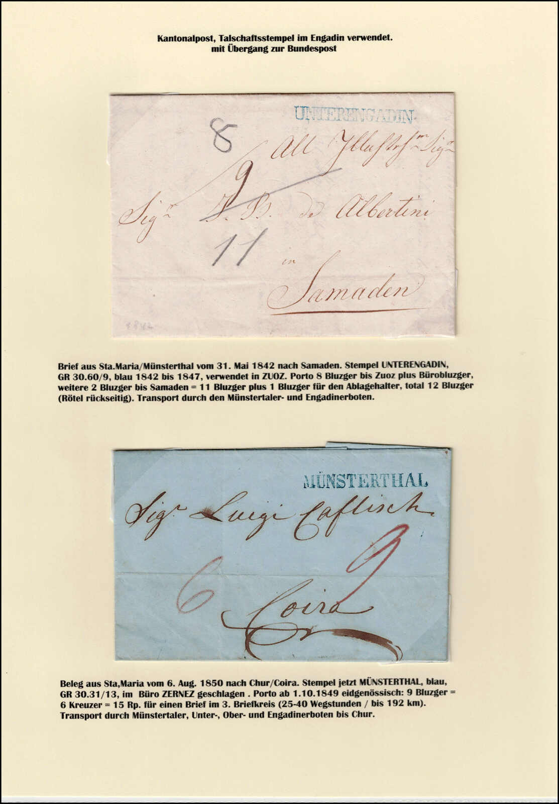 Image 52 for lot number 4382 for 67th Jean-Paul Bach Auction