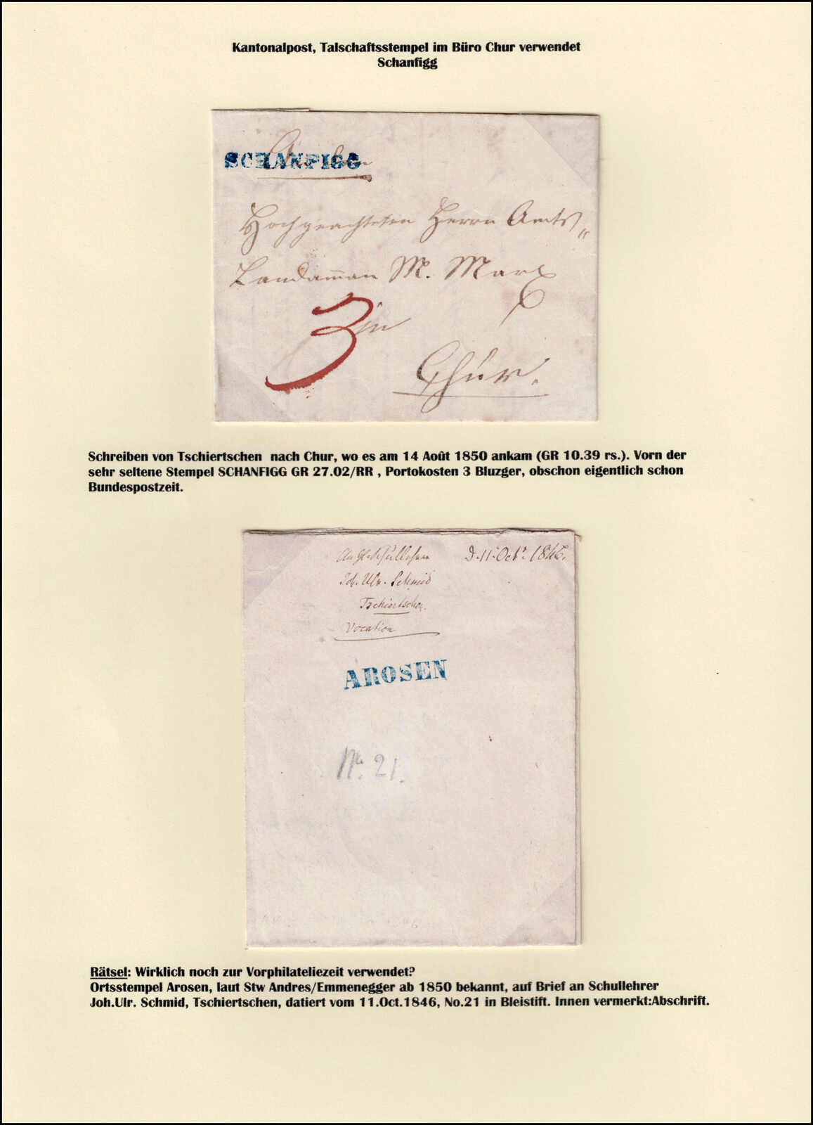 Image 53 for lot number 4382 for 67th Jean-Paul Bach Auction