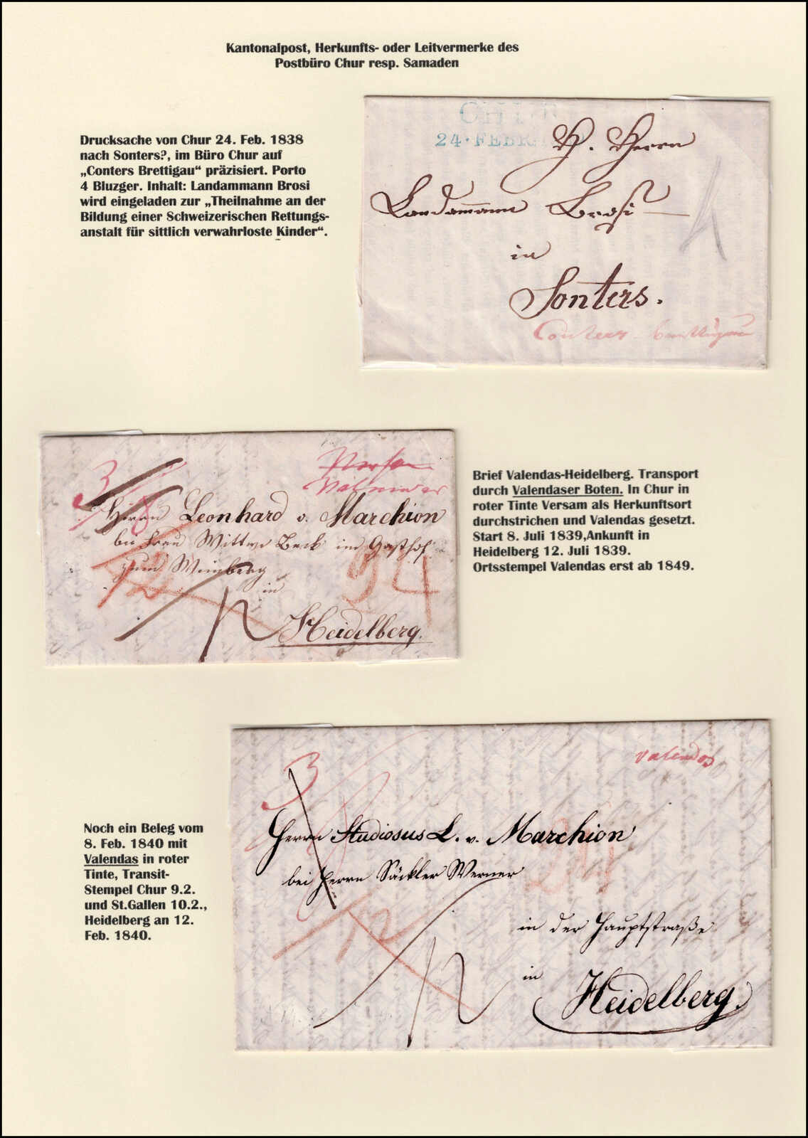Image 56 for lot number 4382 for 67th Jean-Paul Bach Auction