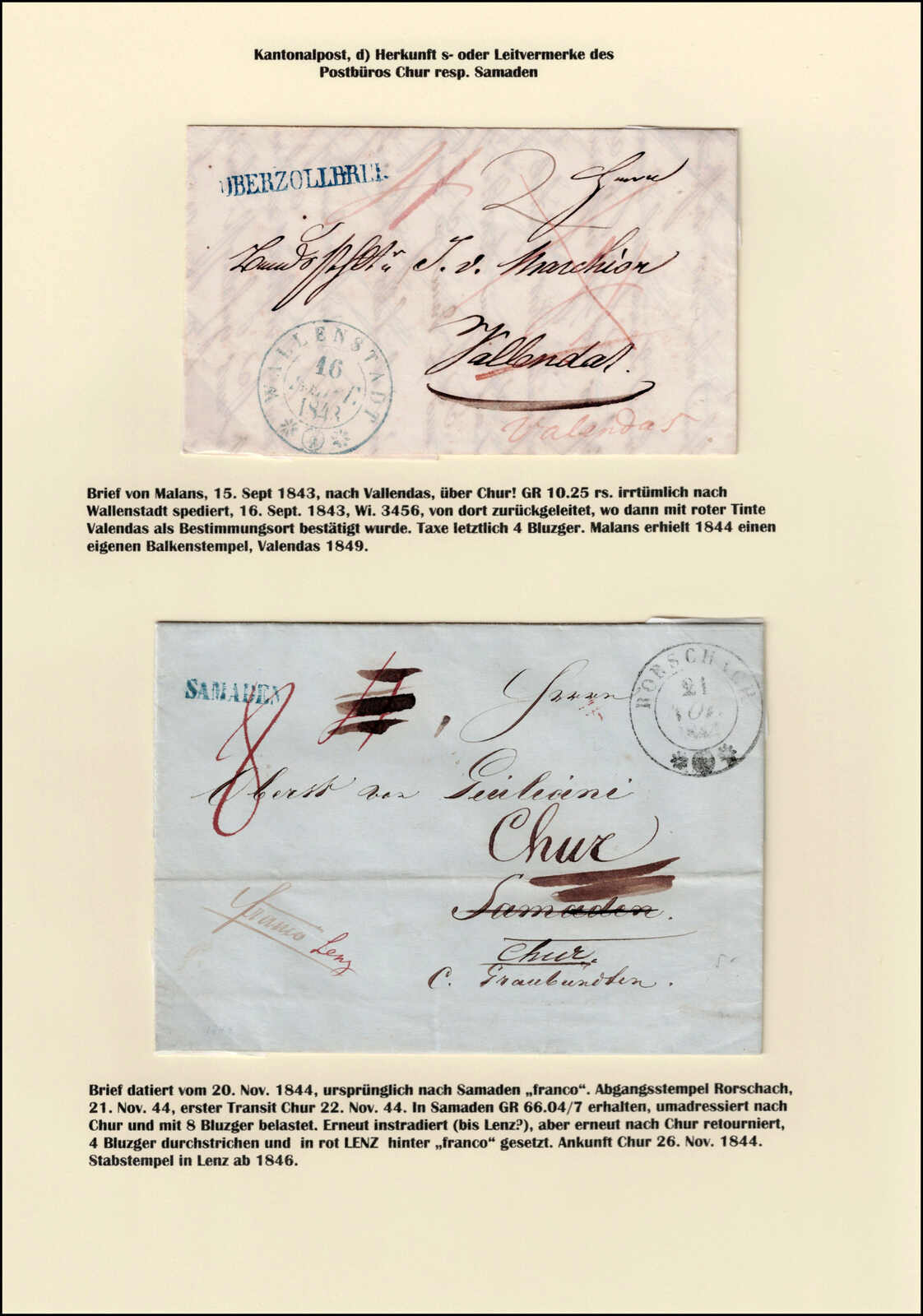 Image 57 for lot number 4382 for 67th Jean-Paul Bach Auction