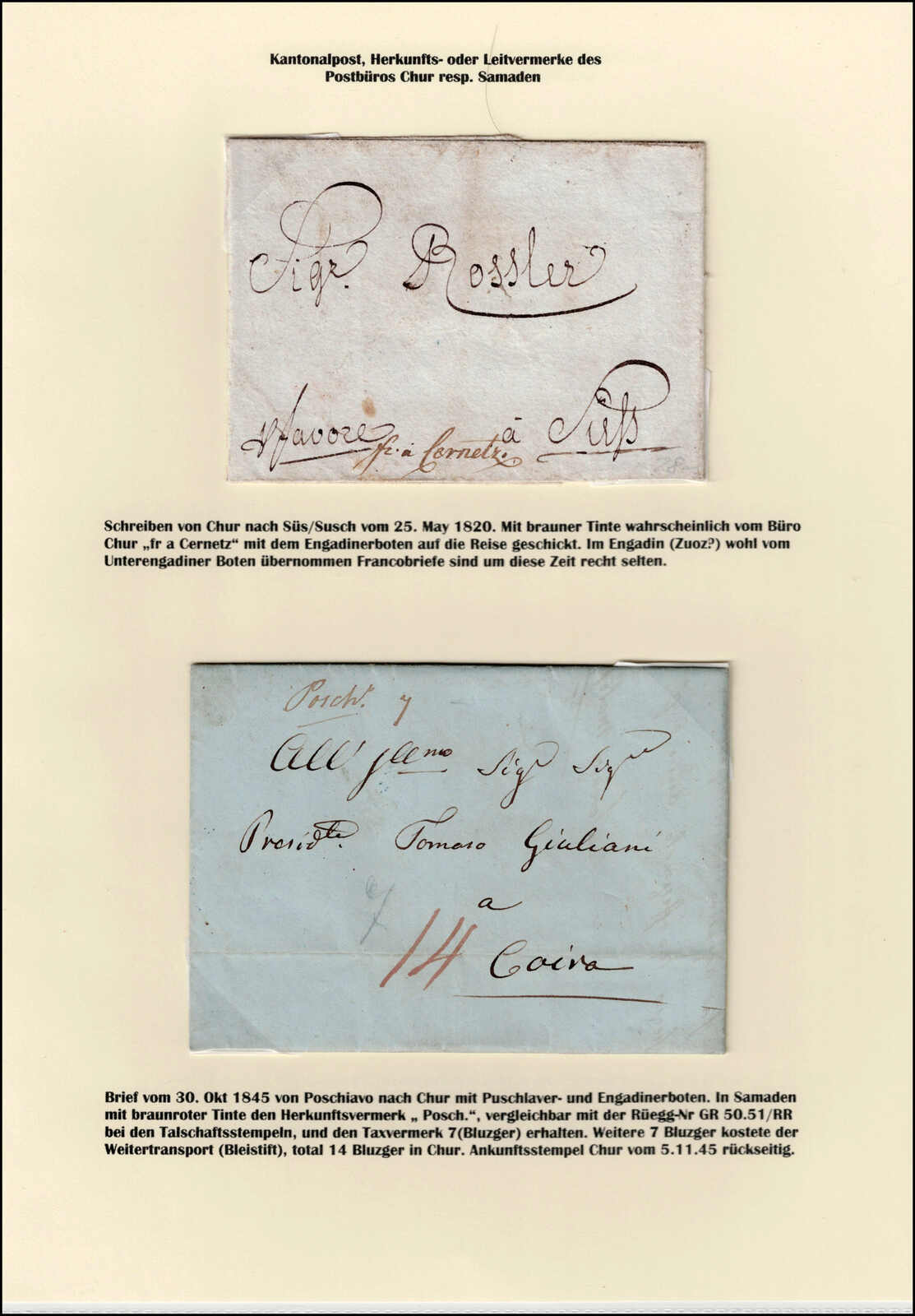 Image 59 for lot number 4382 for 67th Jean-Paul Bach Auction