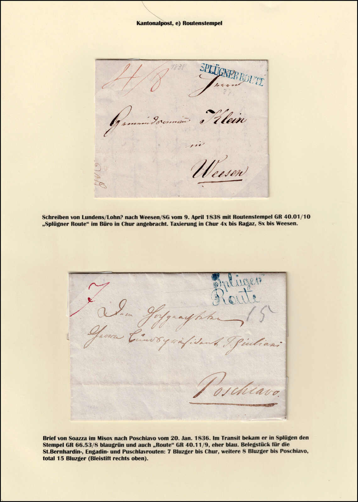 Image 61 for lot number 4382 for 67th Jean-Paul Bach Auction