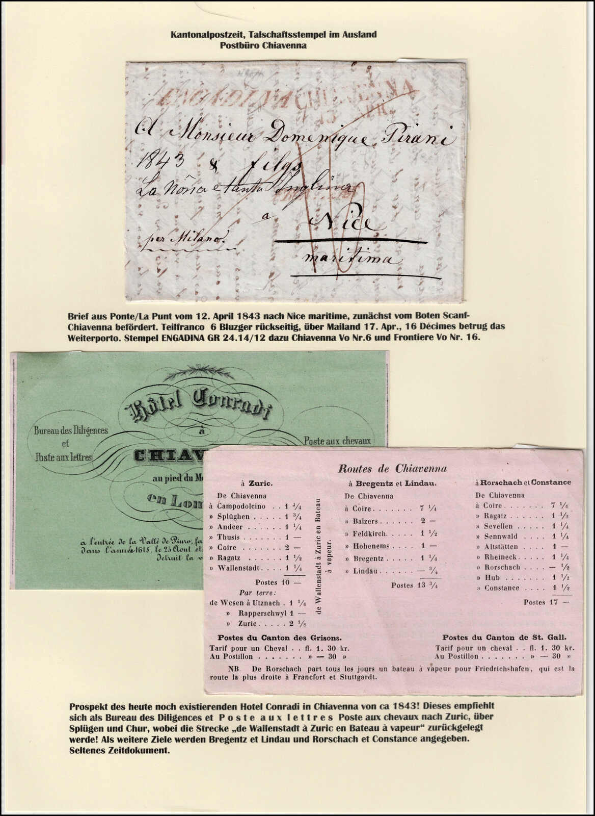 Image 62 for lot number 4382 for 67th Jean-Paul Bach Auction